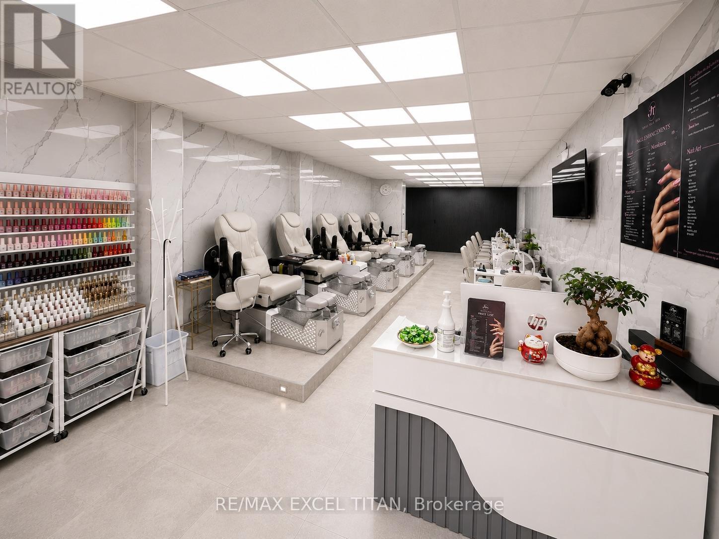 954 Danforth Avenue, Toronto, ON
