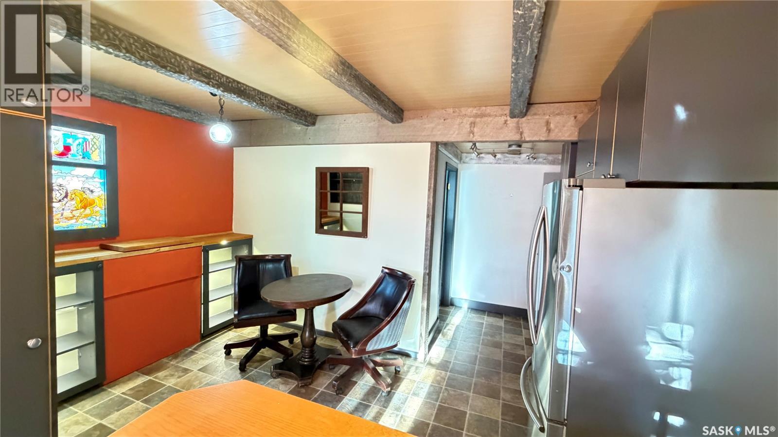 217 2Nd Avenue, Maple Creek, SK