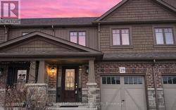 29 ARCHER AVENUE Collingwood, ON L9Y 3B7