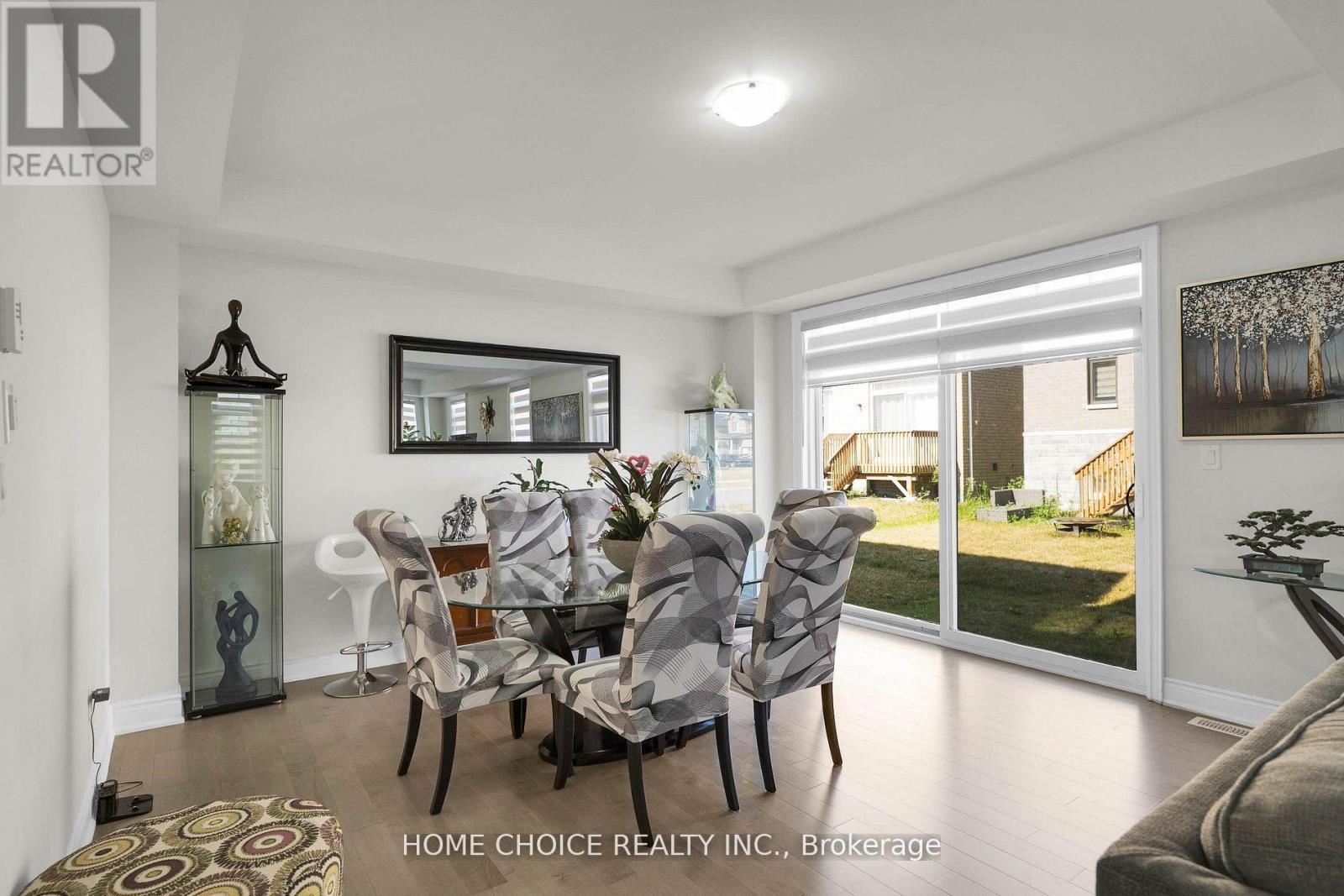 22 Ludlow Drive E, Barrie, ON