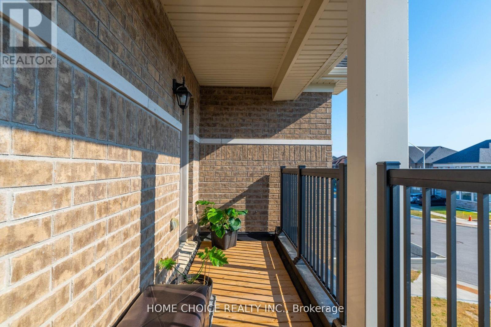 22 Ludlow Drive E, Barrie, ON