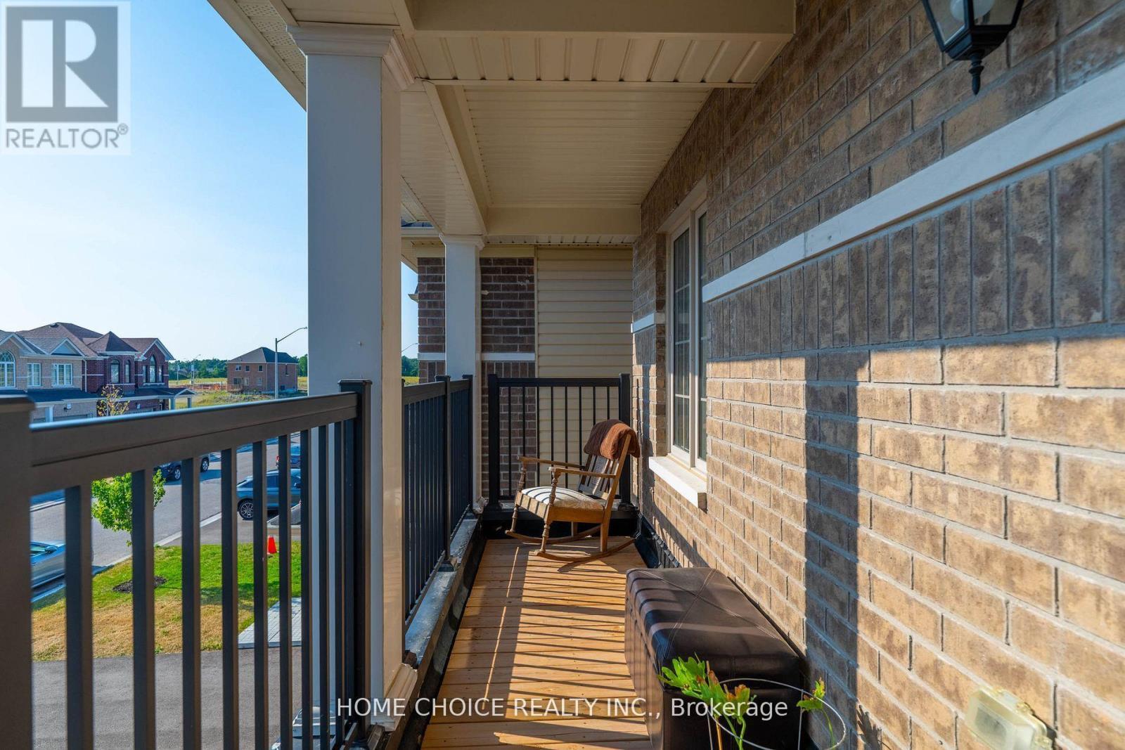 22 Ludlow Drive E, Barrie, ON