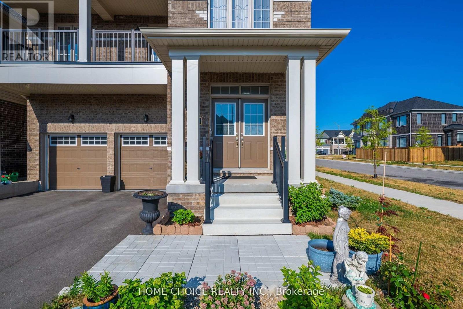 22 Ludlow Drive E, Barrie, ON