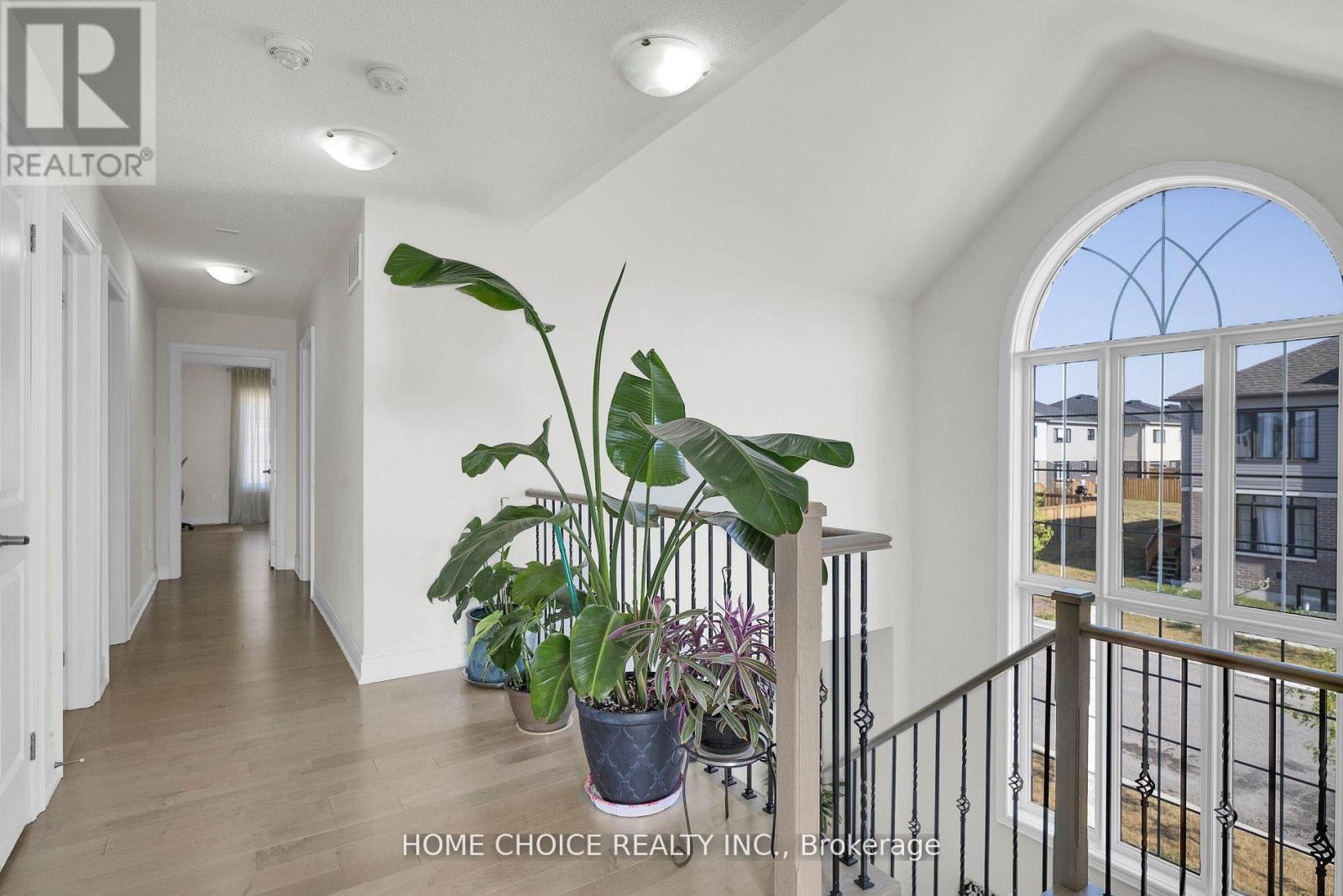 22 Ludlow Drive E, Barrie, ON