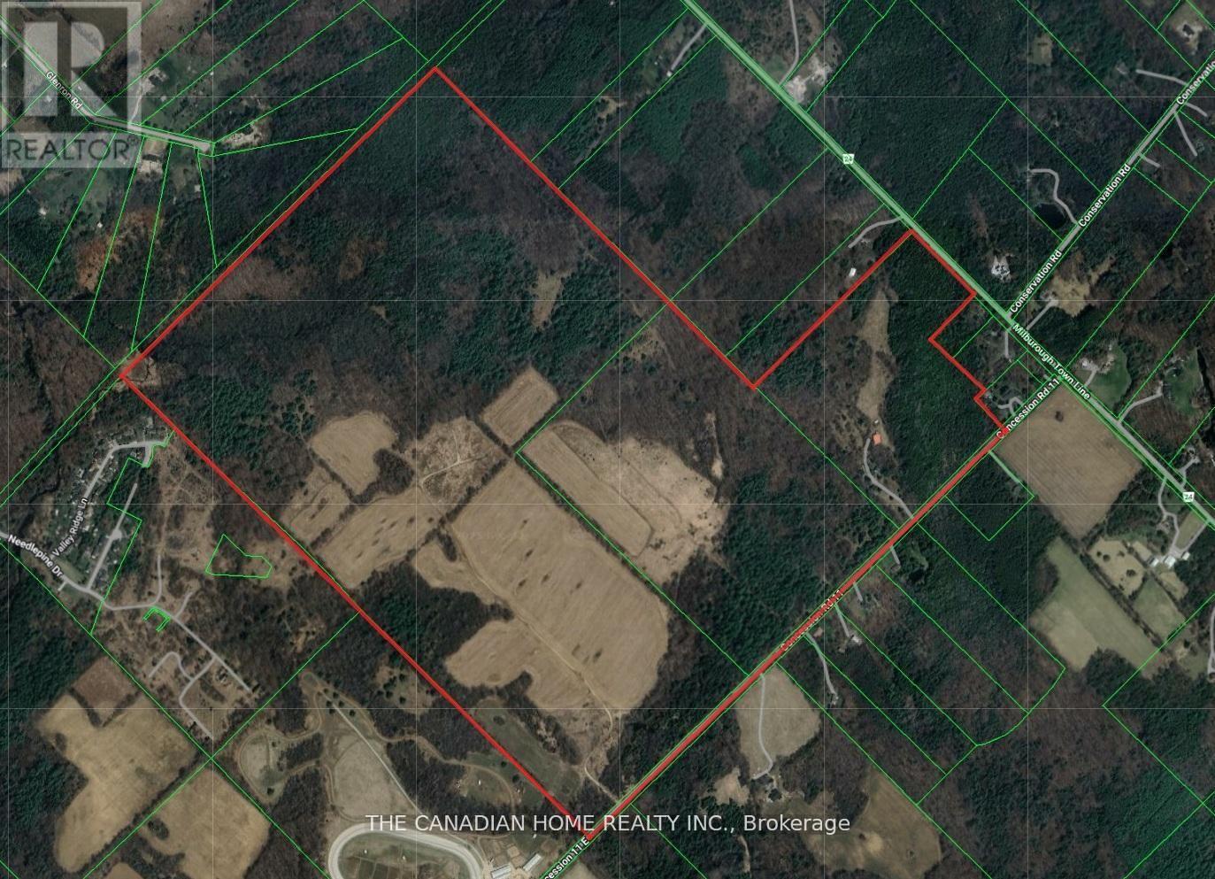 475 11Th Concession Road E, Hamilton, ON