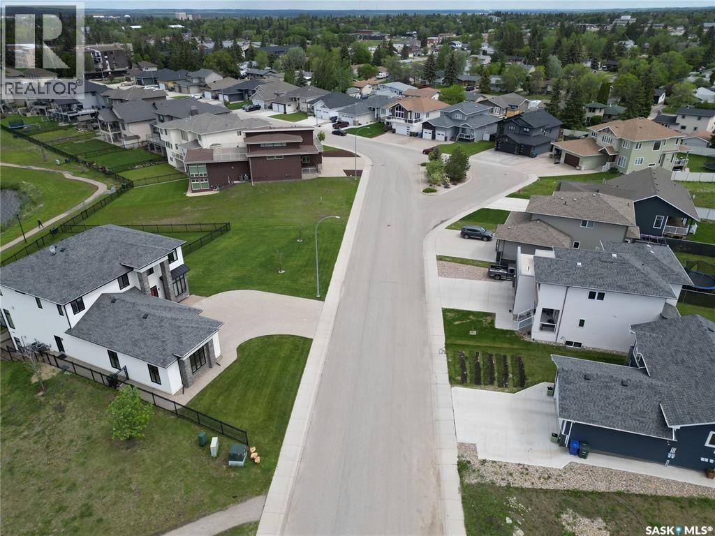 3090 Lakeview Drive, Prince Albert, SK
