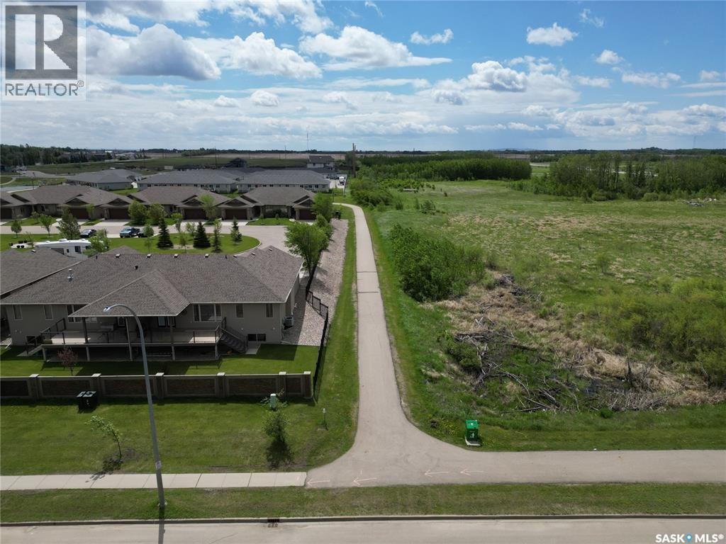 805 Kerr Cove, Prince Albert, SK