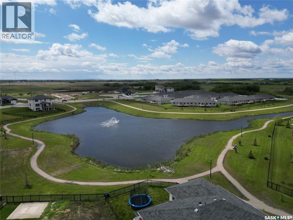 805 Kerr Cove, Prince Albert, SK