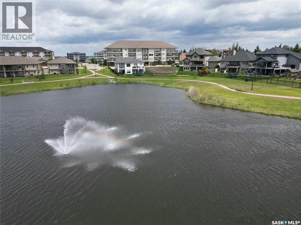 805 Kerr Cove, Prince Albert, SK