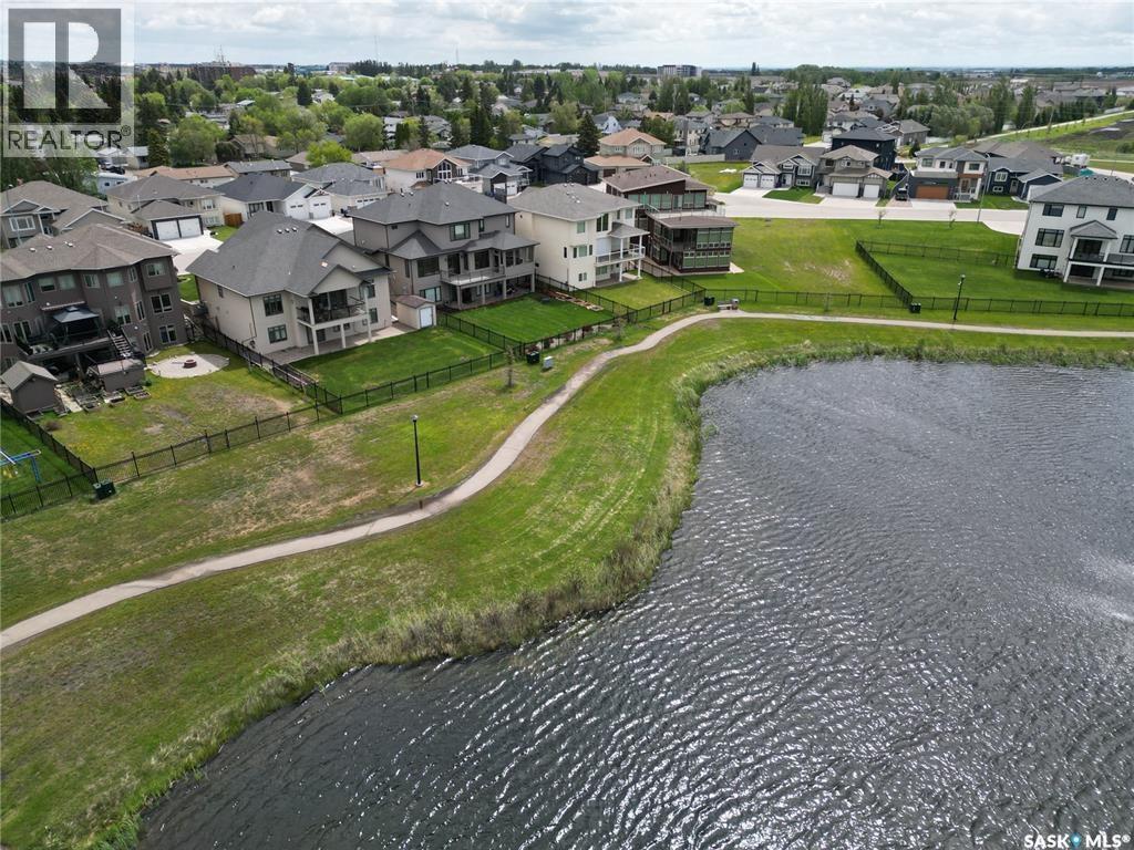805 Kerr Cove, Prince Albert, SK