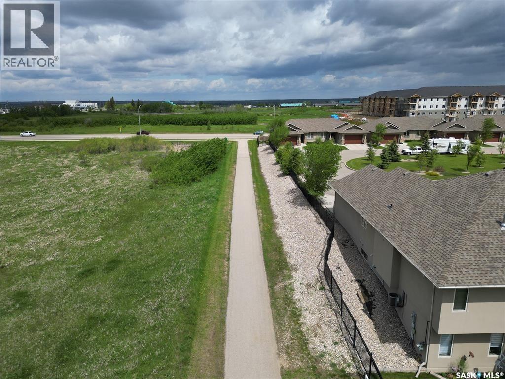 805 Kerr Cove, Prince Albert, SK