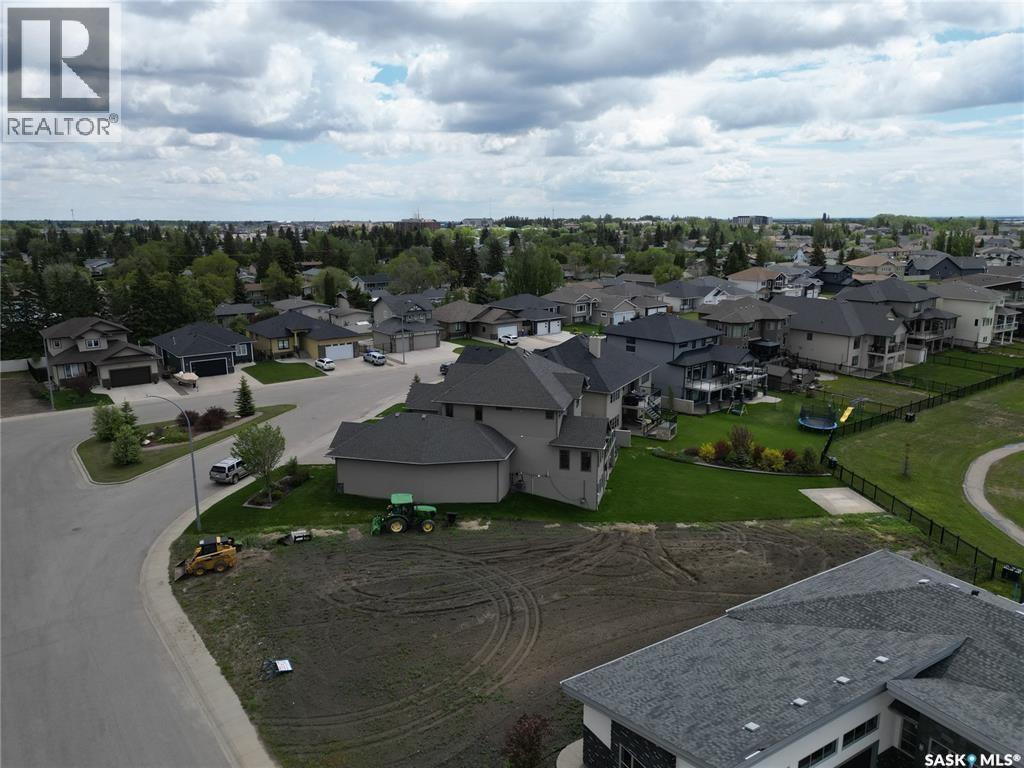 2885 Lakeview Drive, Prince Albert, SK