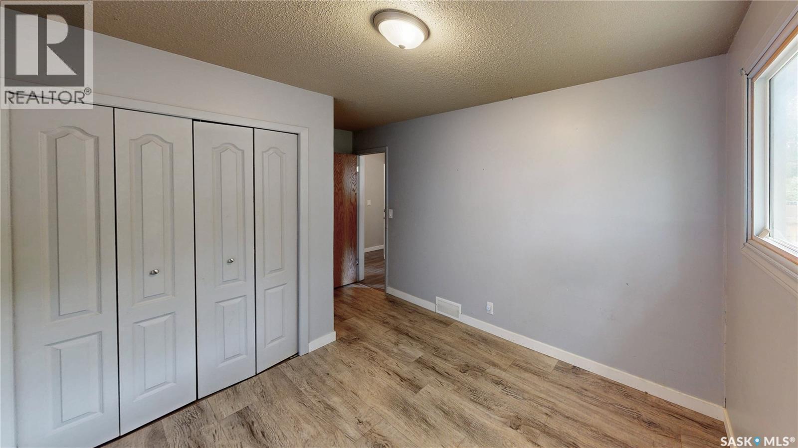 1634 Rae Street, Regina, SK