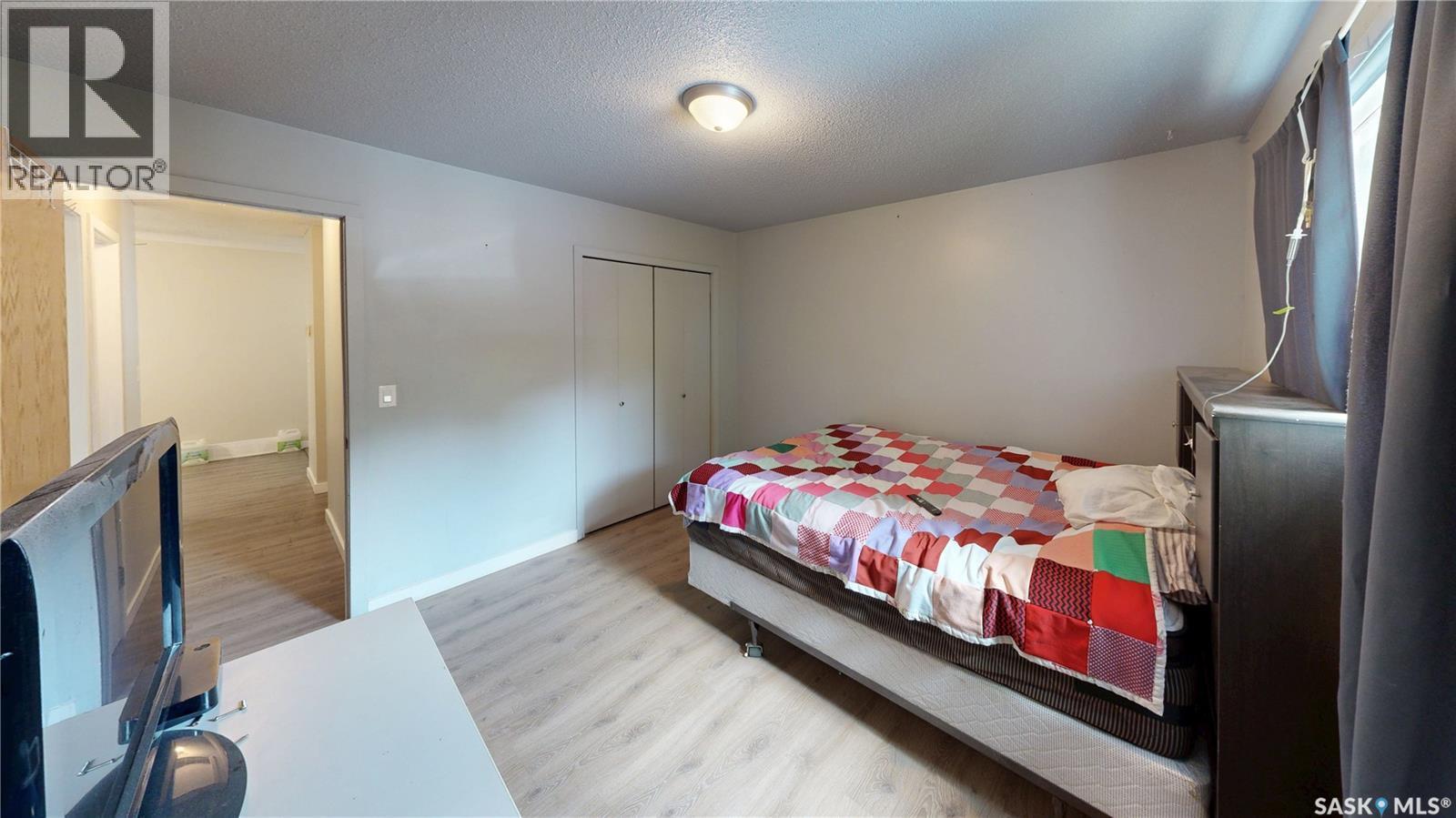 1634 Rae Street, Regina, SK