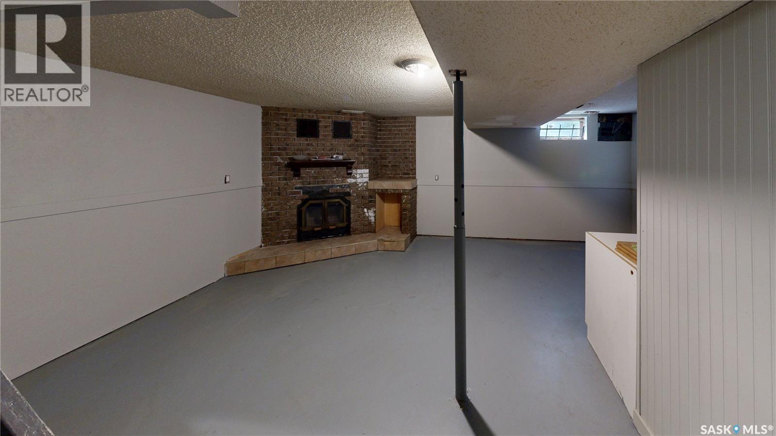1634 Rae Street, Regina, SK