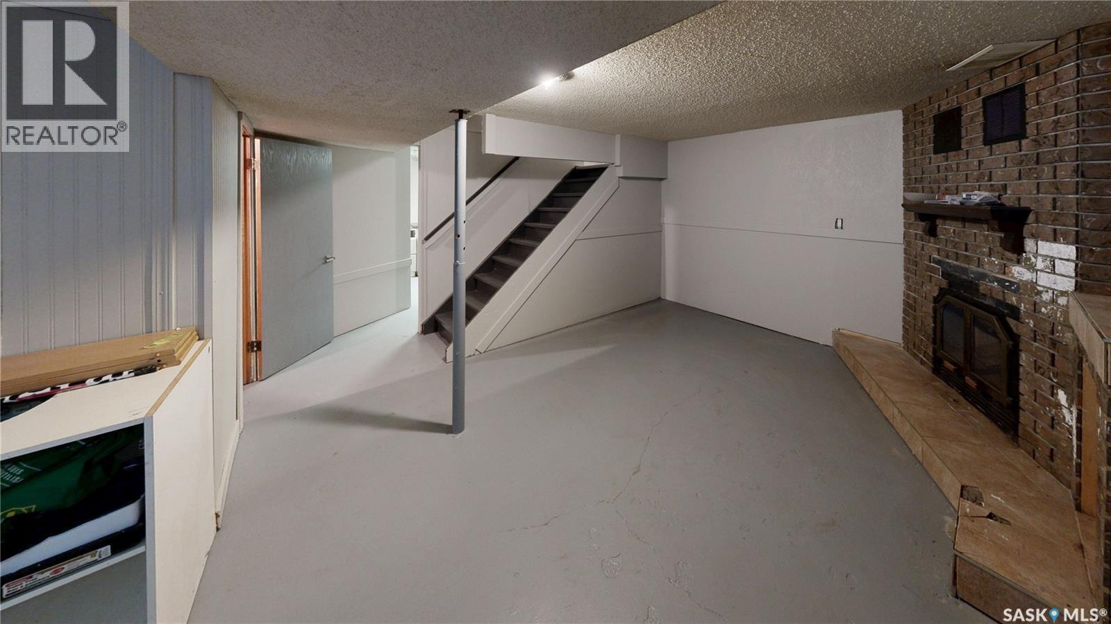 1634 Rae Street, Regina, SK