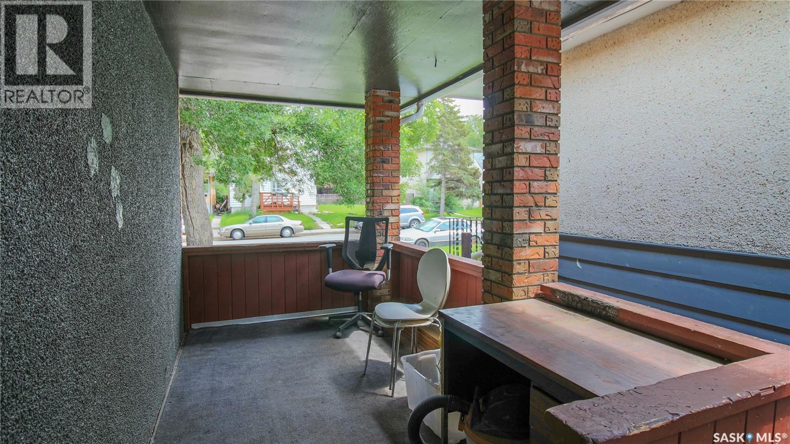 1634 Rae Street, Regina, SK