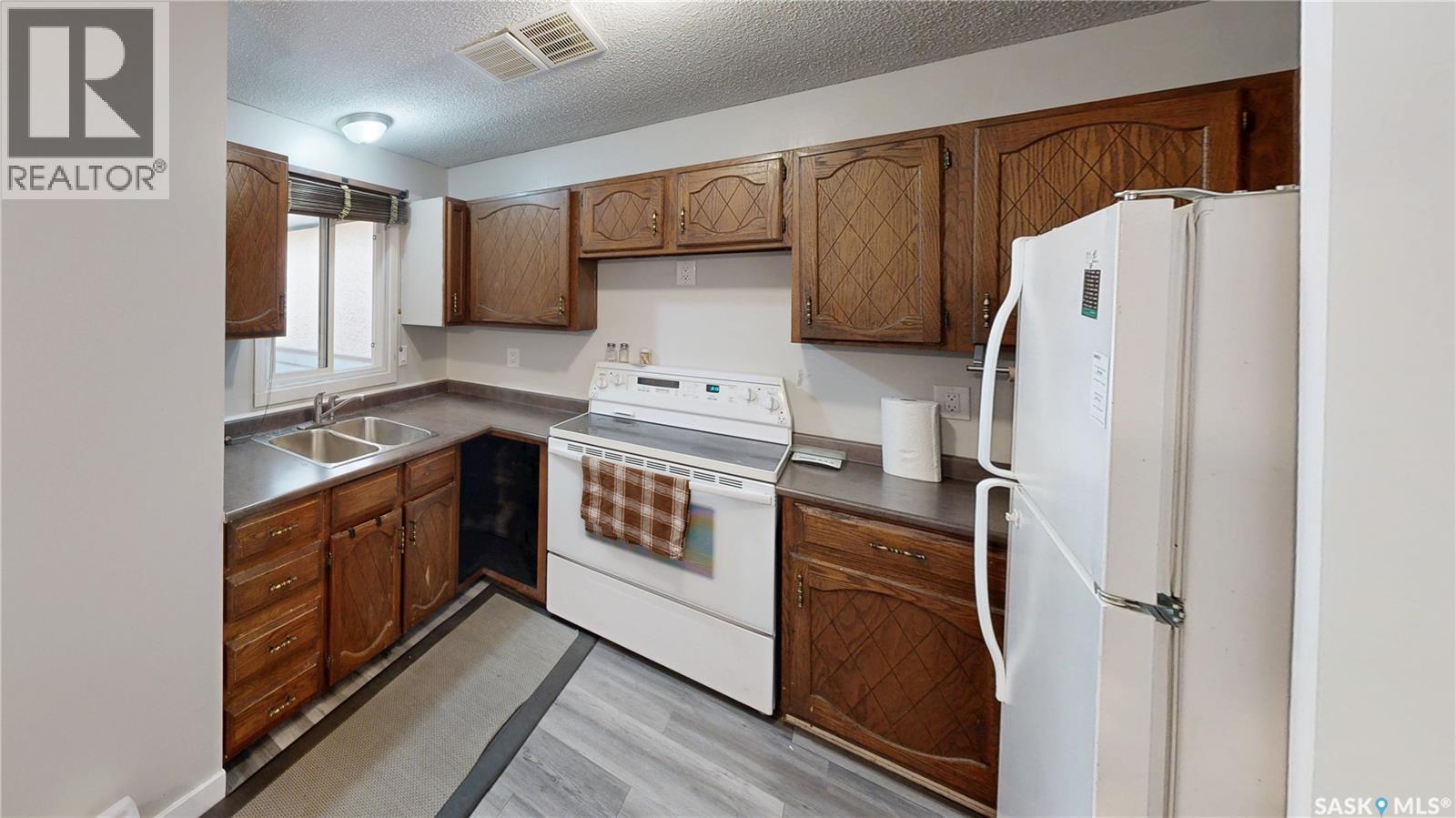 1634 Rae Street, Regina, SK