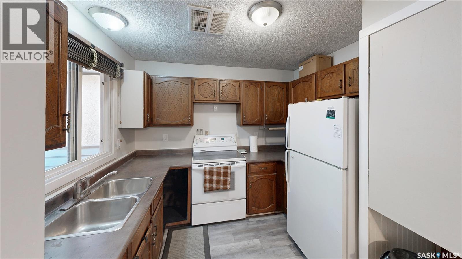1634 Rae Street, Regina, SK