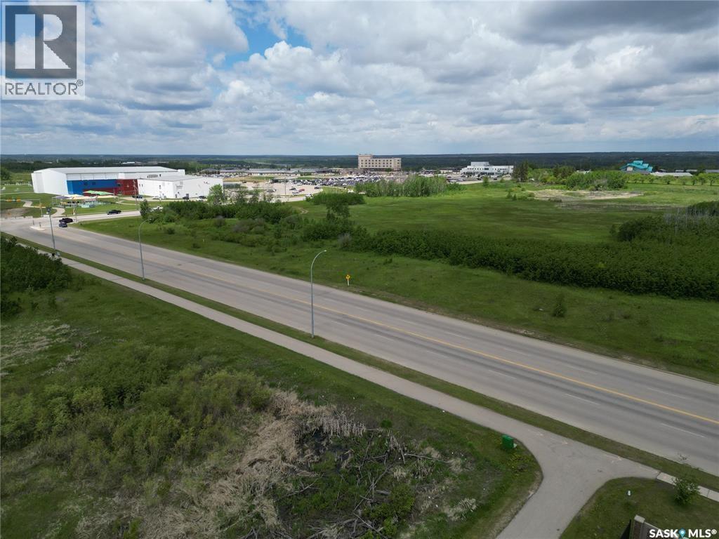 837 Kerr Cove, Prince Albert, SK
