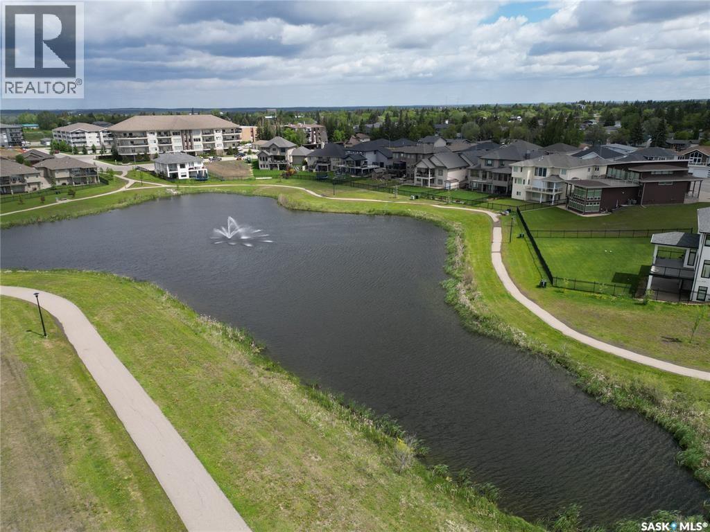 837 Kerr Cove, Prince Albert, SK