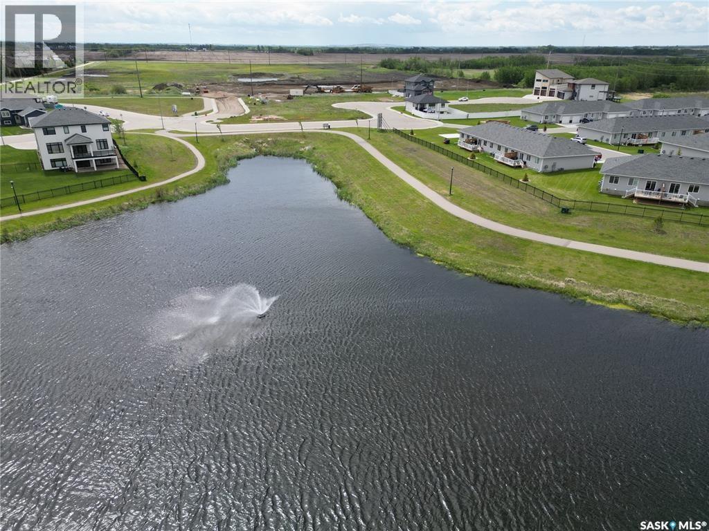 837 Kerr Cove, Prince Albert, SK