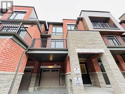 514 LITTLEWOOD LANE Ajax, ON L1S 0H1