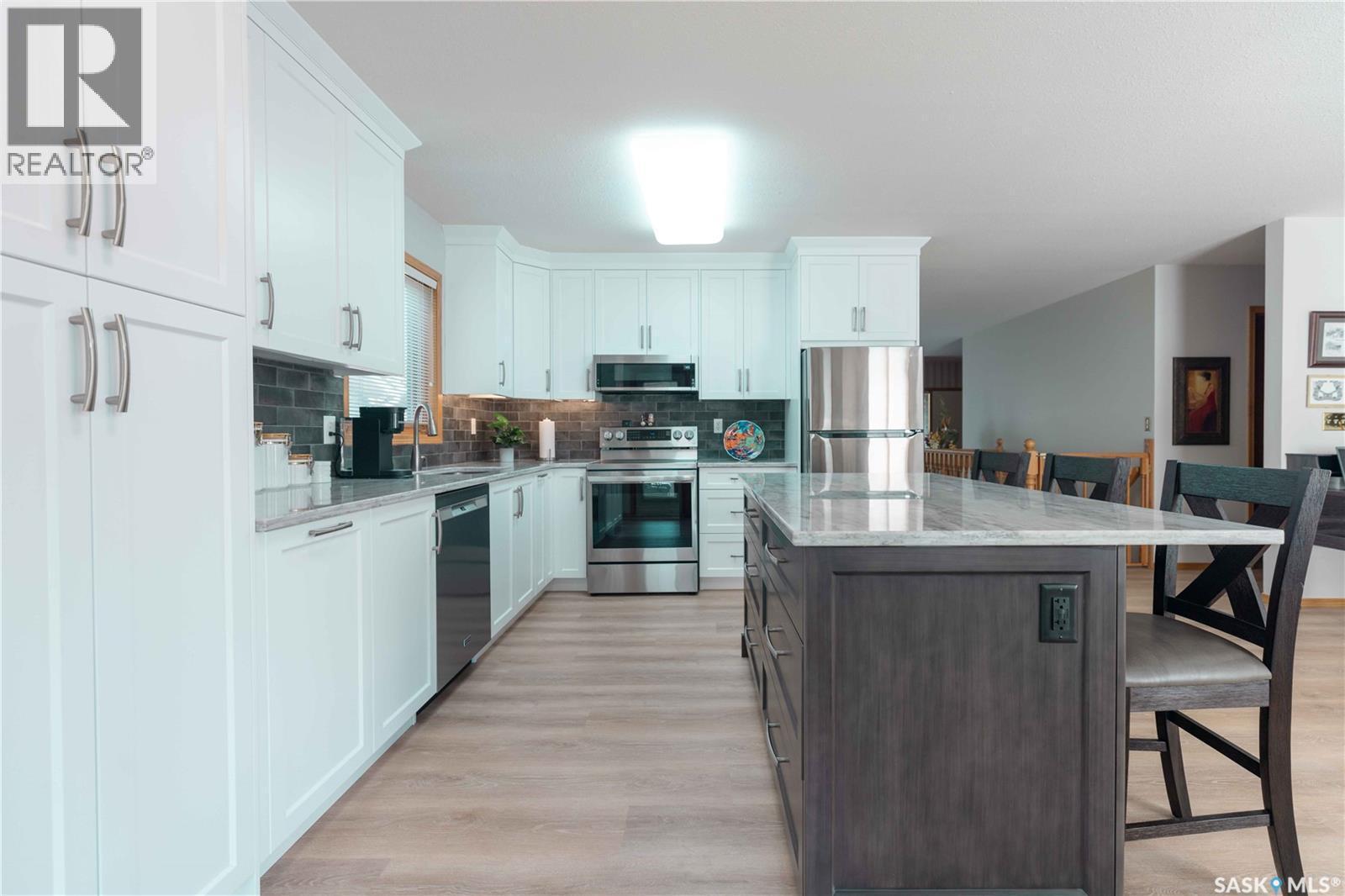 119 420 Heritage Crescent, Saskatoon, SK
