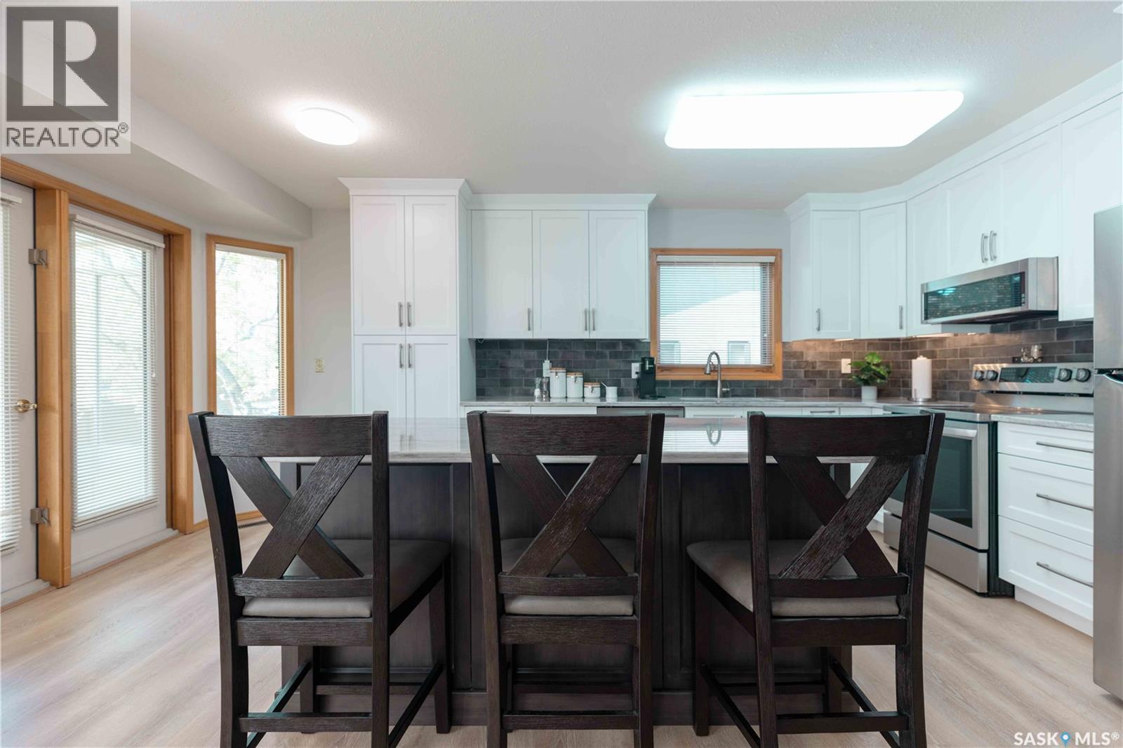 119 420 Heritage Crescent, Saskatoon, SK