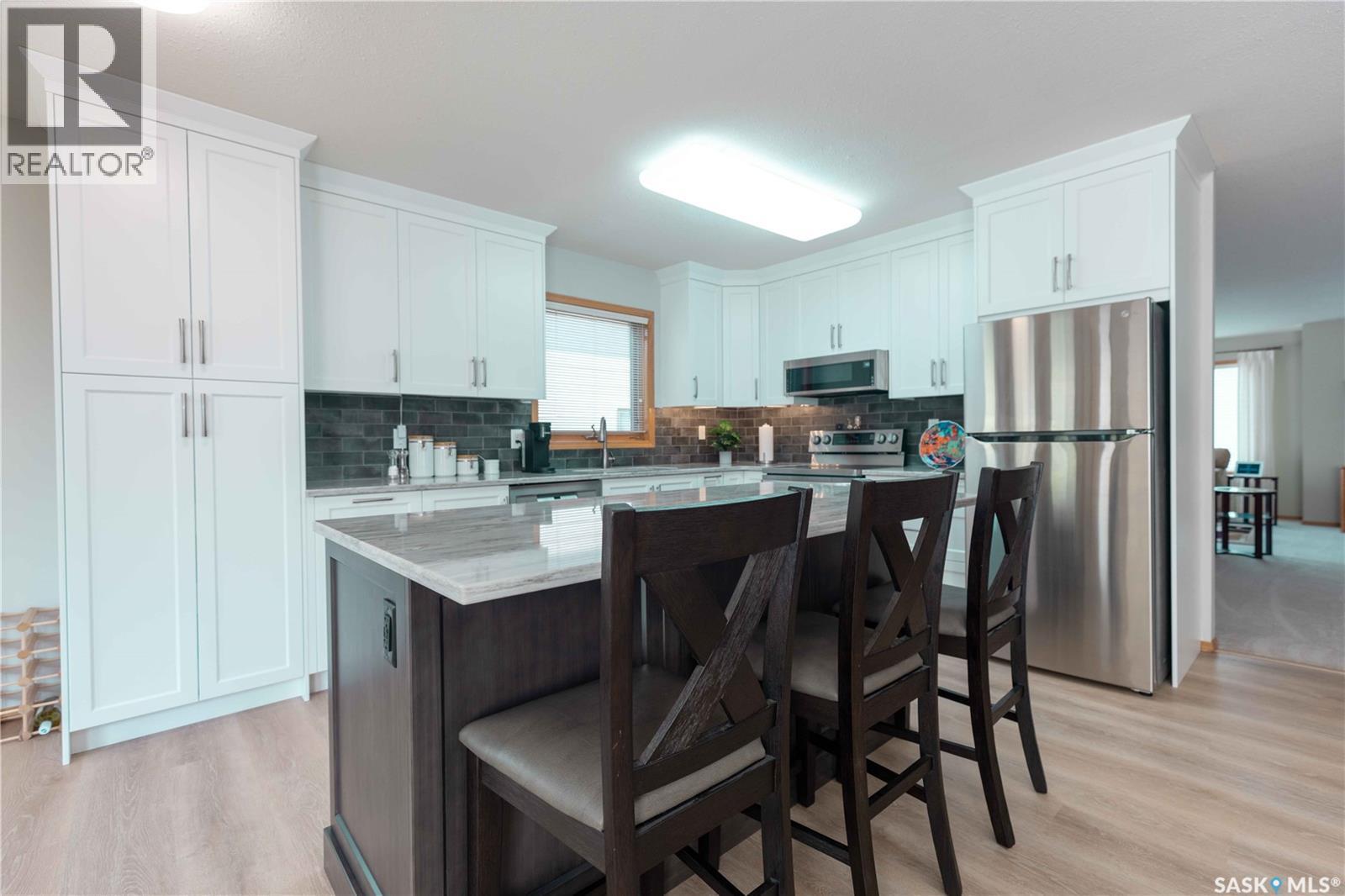 119 420 Heritage Crescent, Saskatoon, SK