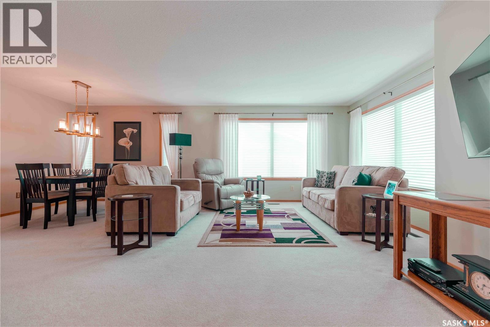 119 420 Heritage Crescent, Saskatoon, SK