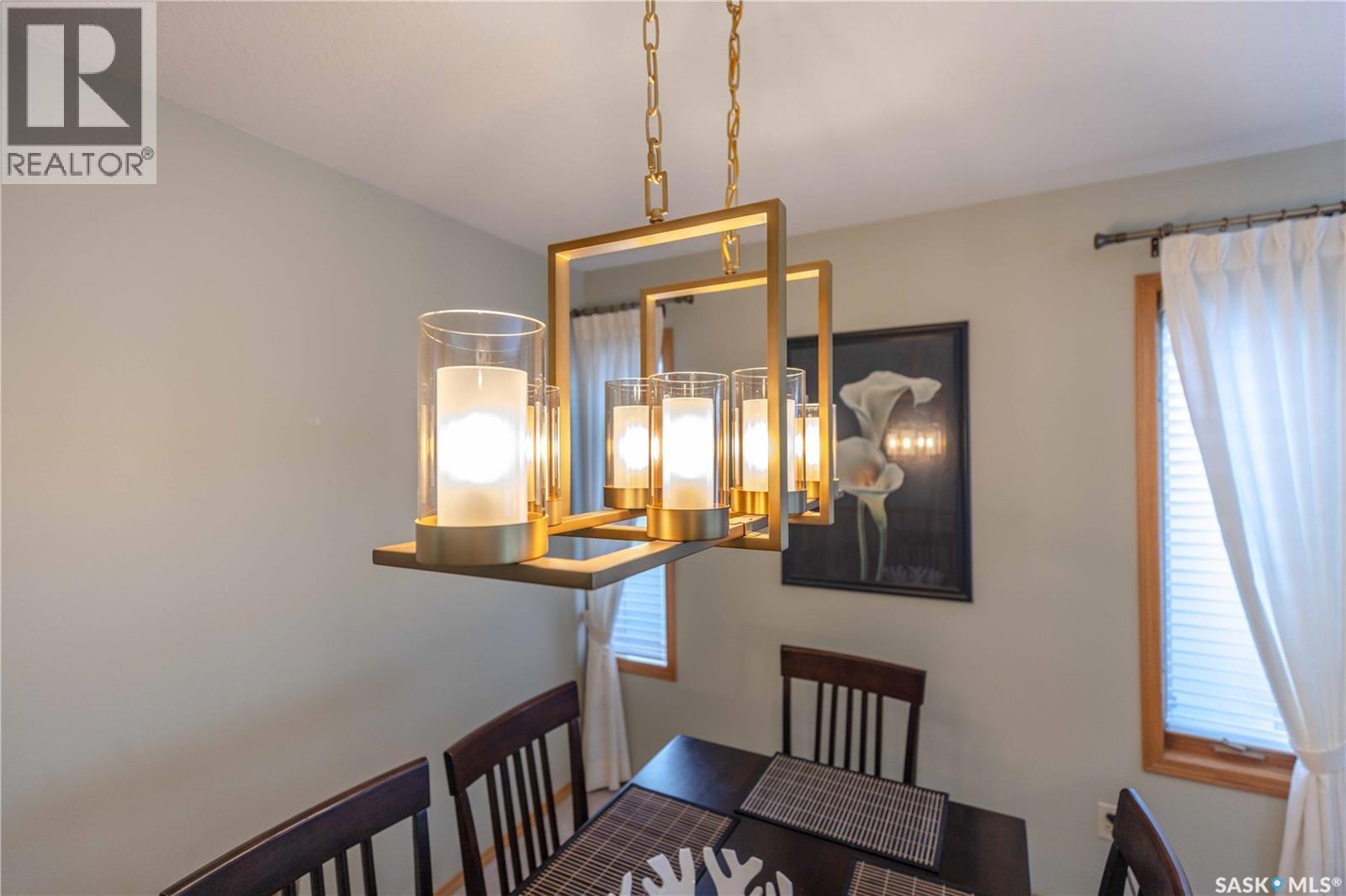 119 420 Heritage Crescent, Saskatoon, SK