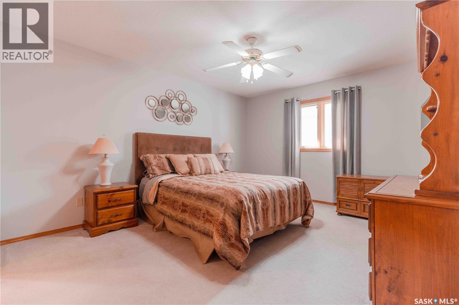 119 420 Heritage Crescent, Saskatoon, SK
