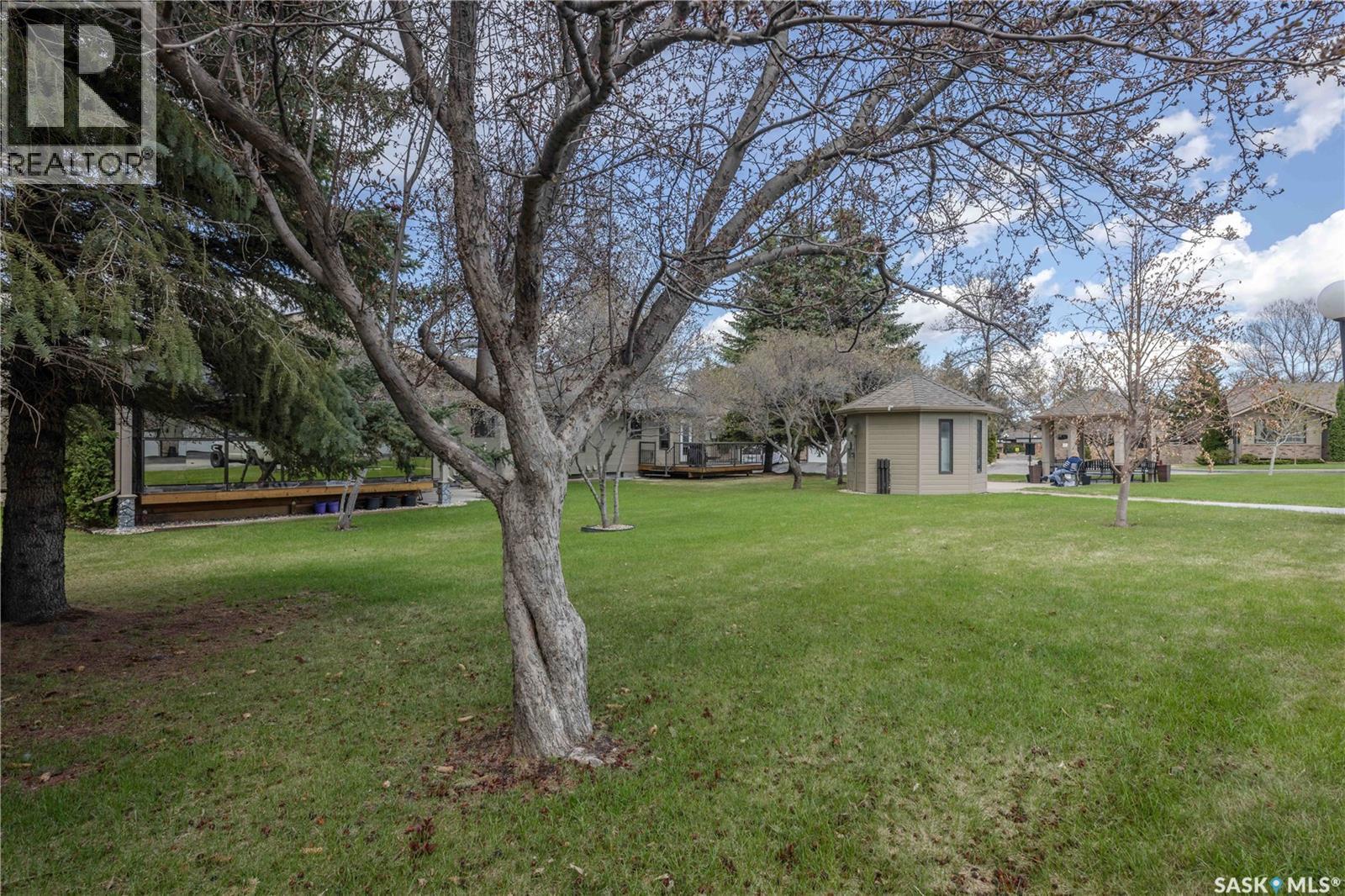 119 420 Heritage Crescent, Saskatoon, SK