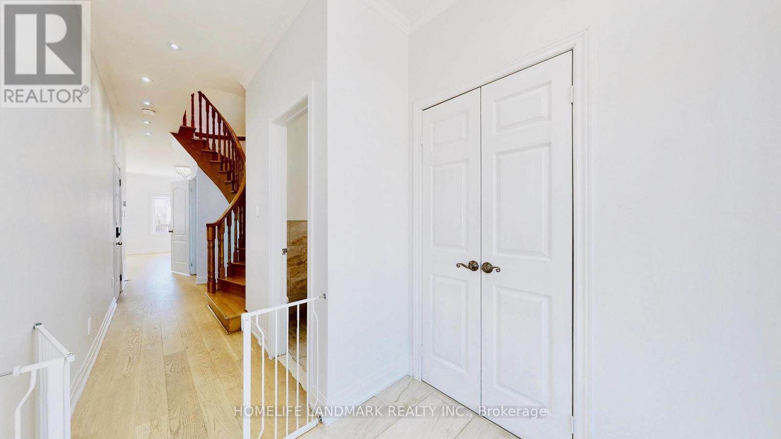 32 Arco Circle, Vaughan, ON