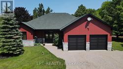 3265 VIGO ROAD Springwater, ON L0L 1P0