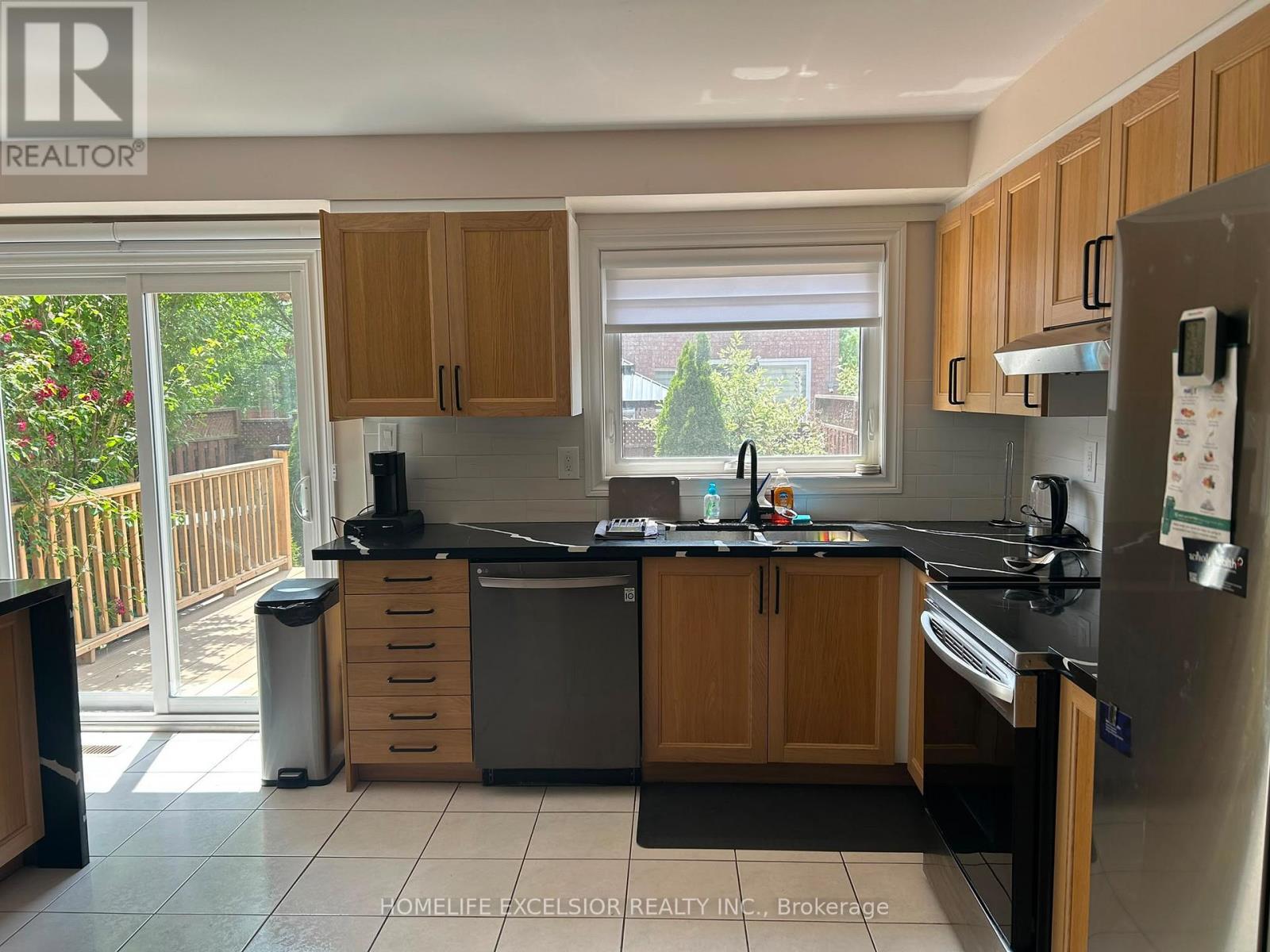 5872 Rainberry Drive, Mississauga, ON