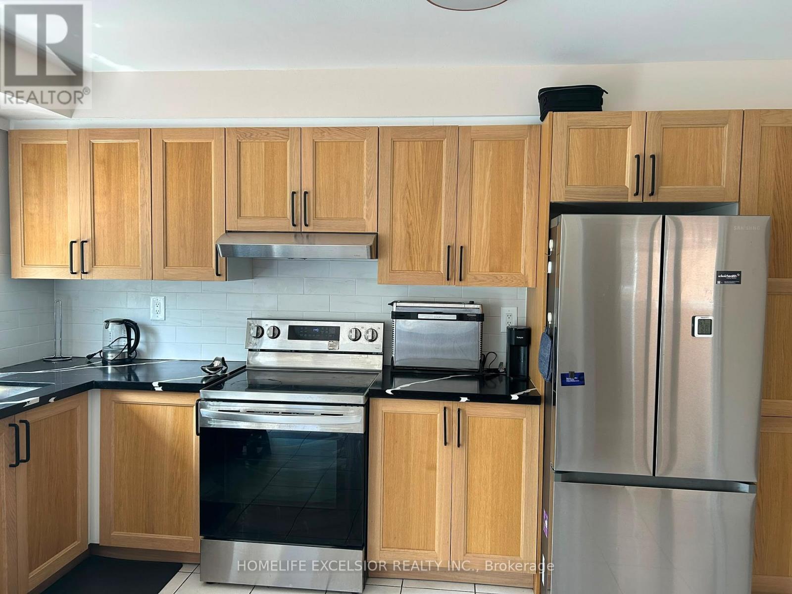 5872 Rainberry Drive, Mississauga, ON