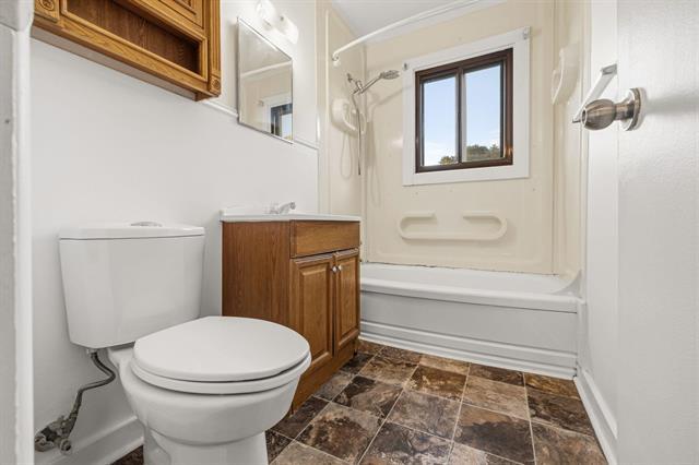 829 Talbot Ave, Winnipeg, MB