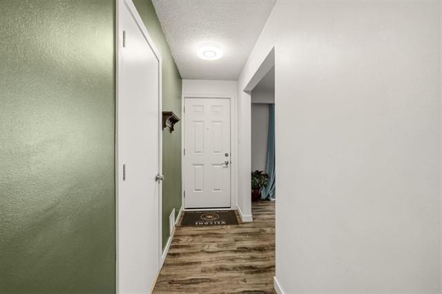 829 Talbot Ave, Winnipeg, MB