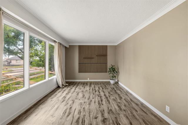 829 Talbot Ave, Winnipeg, MB