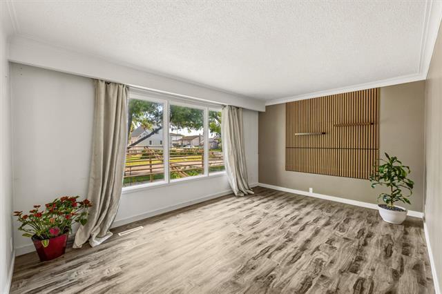 829 Talbot Ave, Winnipeg, MB