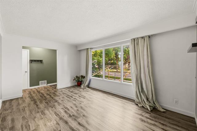 829 Talbot Ave, Winnipeg, MB