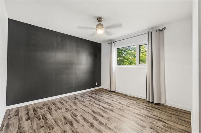 829 Talbot Ave, Winnipeg, MB