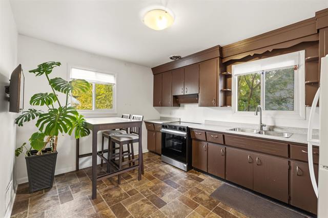 829 Talbot Ave, Winnipeg, MB