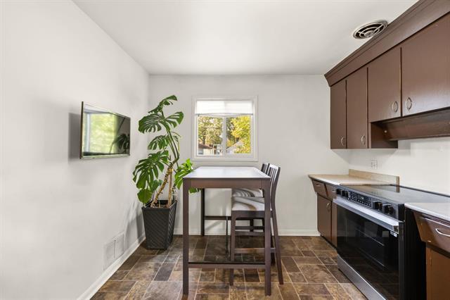 829 Talbot Ave, Winnipeg, MB