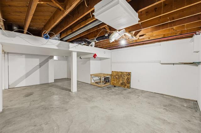 829 Talbot Ave, Winnipeg, MB