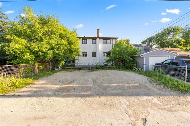 829 Talbot Ave, Winnipeg, MB