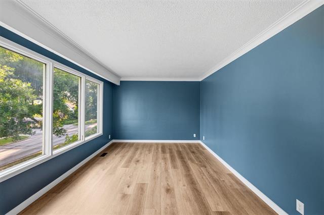 829 Talbot Ave, Winnipeg, MB