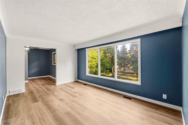 829 Talbot Ave, Winnipeg, MB